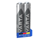 VARTA Specjalistyczne Baterie Alkaliczne AAAA/LR61 (2 szt.) 4061101402 - 1456642 - zdjęcie 3